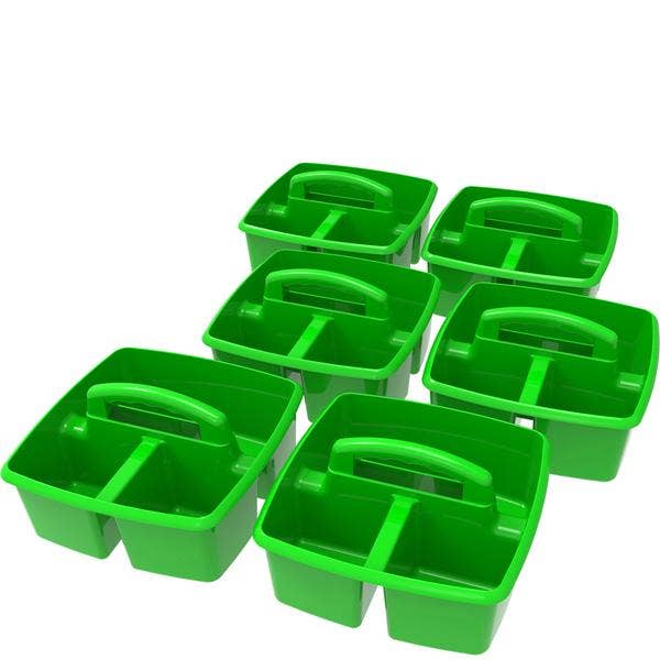 Classroom Caddy - Image 18