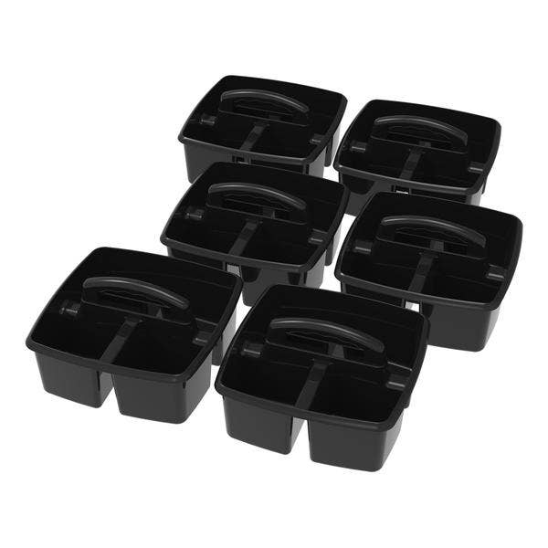 Classroom Caddy - Image 19