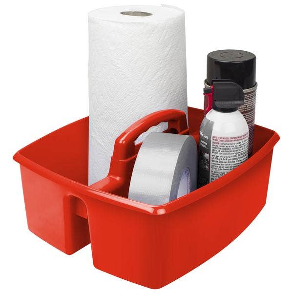 Classroom Caddy - Image 2