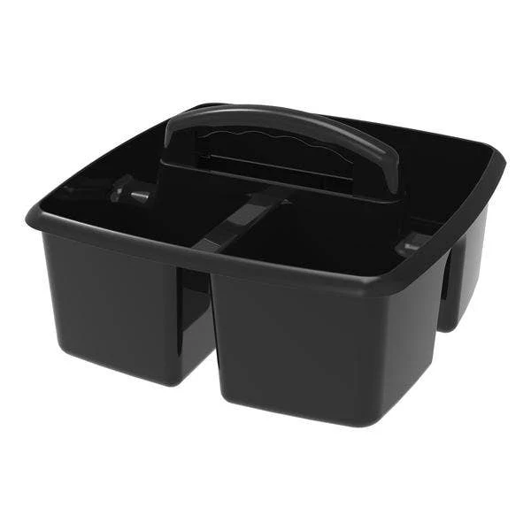 Classroom Caddy - Image 20