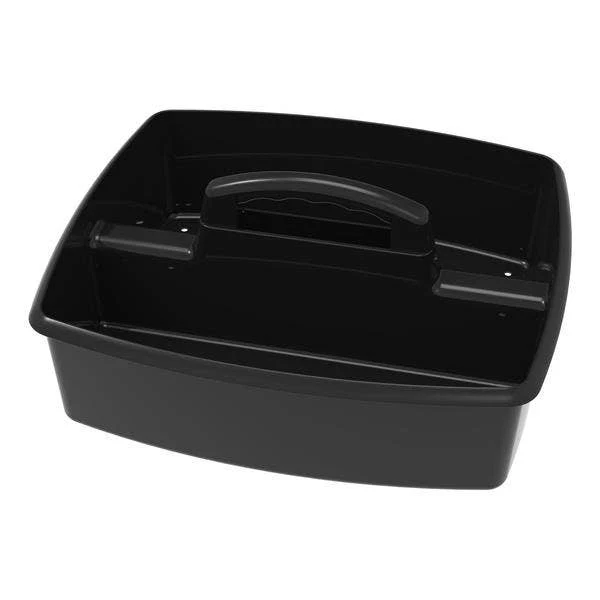 Classroom Caddy - Image 21