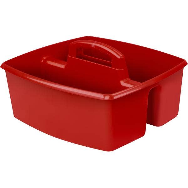 Classroom Caddy - Image 3