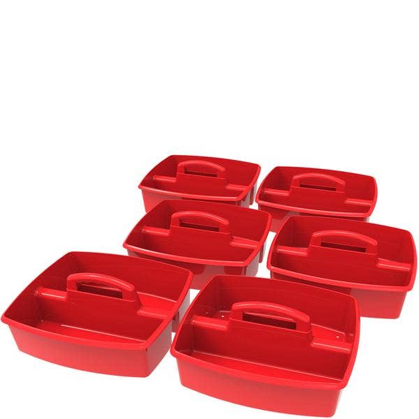 Classroom Caddy - Image 4