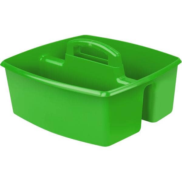 Classroom Caddy - Image 5