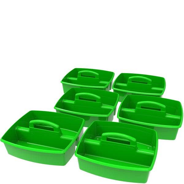 Classroom Caddy - Image 6