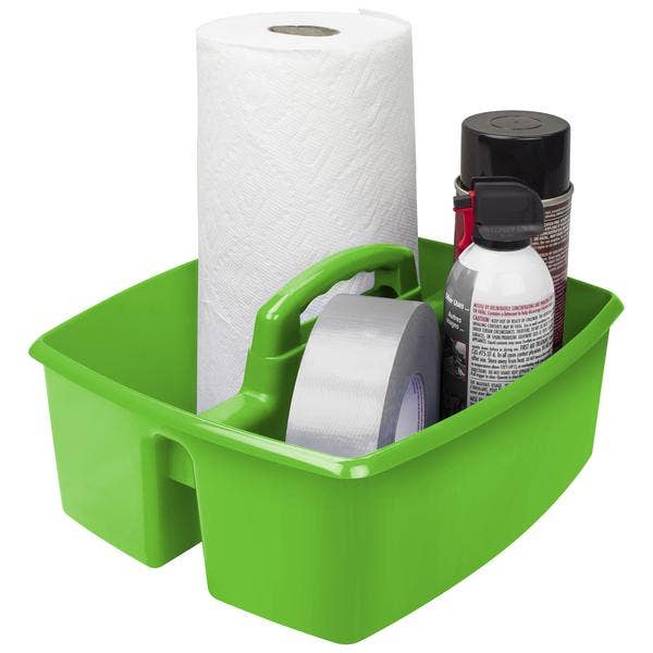 Classroom Caddy - Image 7