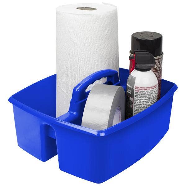 Classroom Caddy - Image 8
