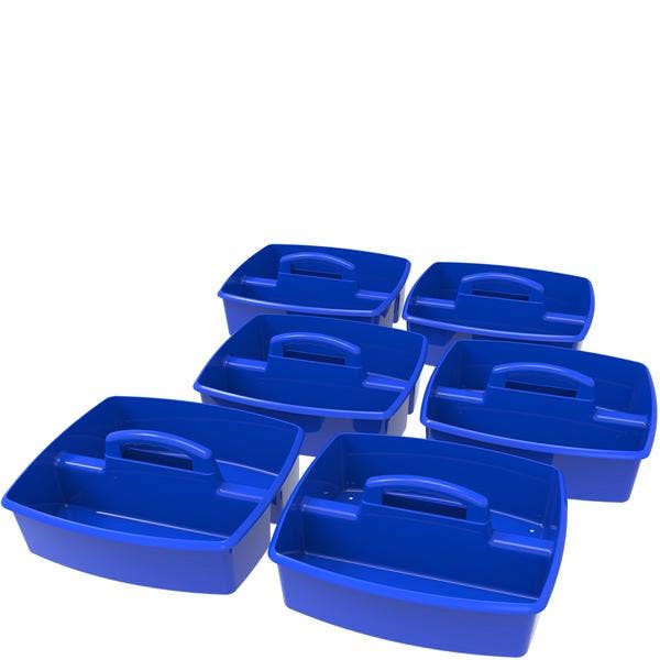 Classroom Caddy - Image 9