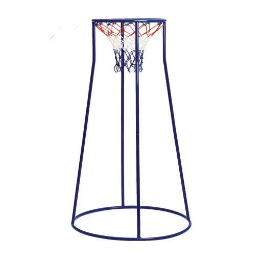 Classroom Hoop Ball Goal - Image 2