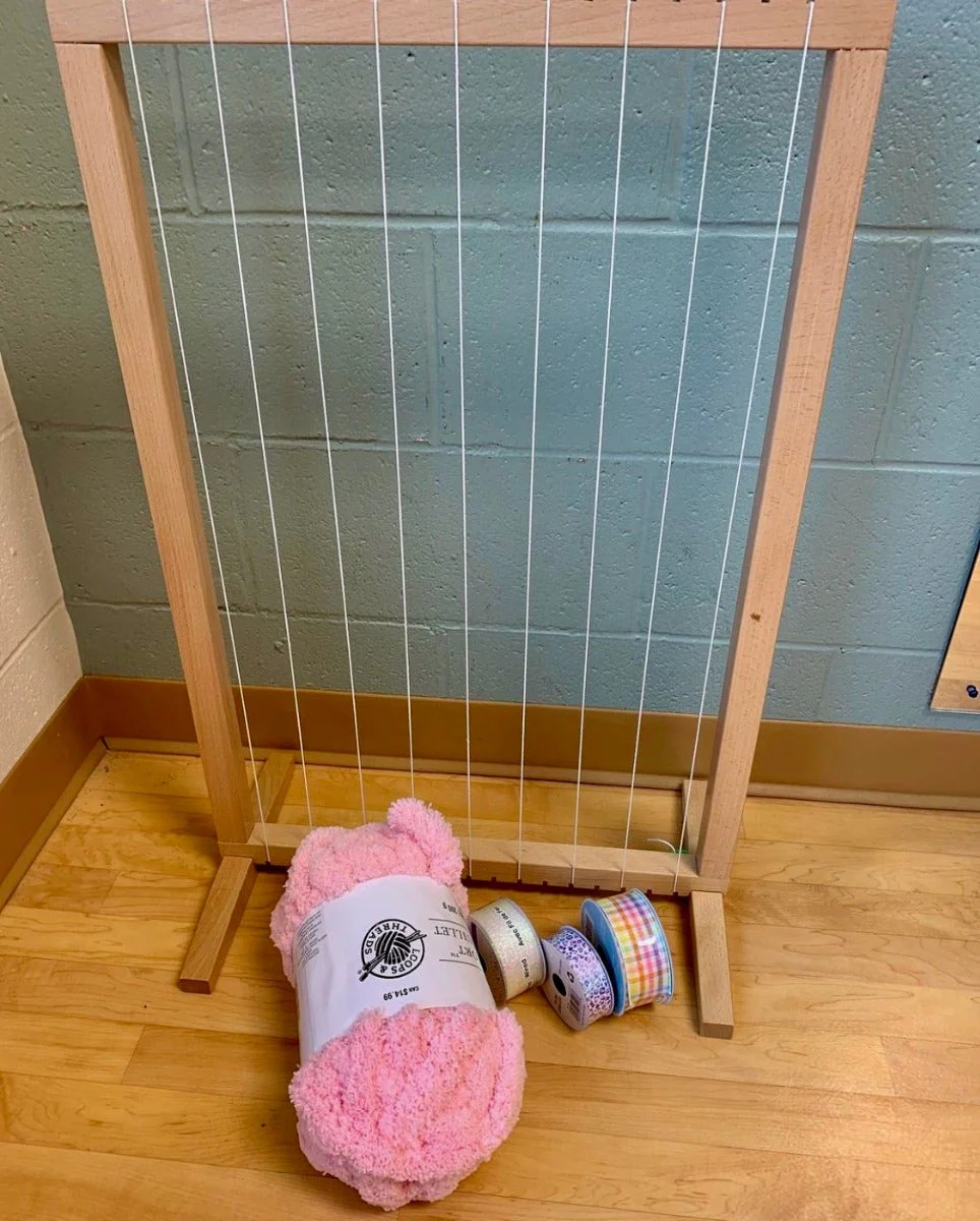 Classroom Loom - Image 2