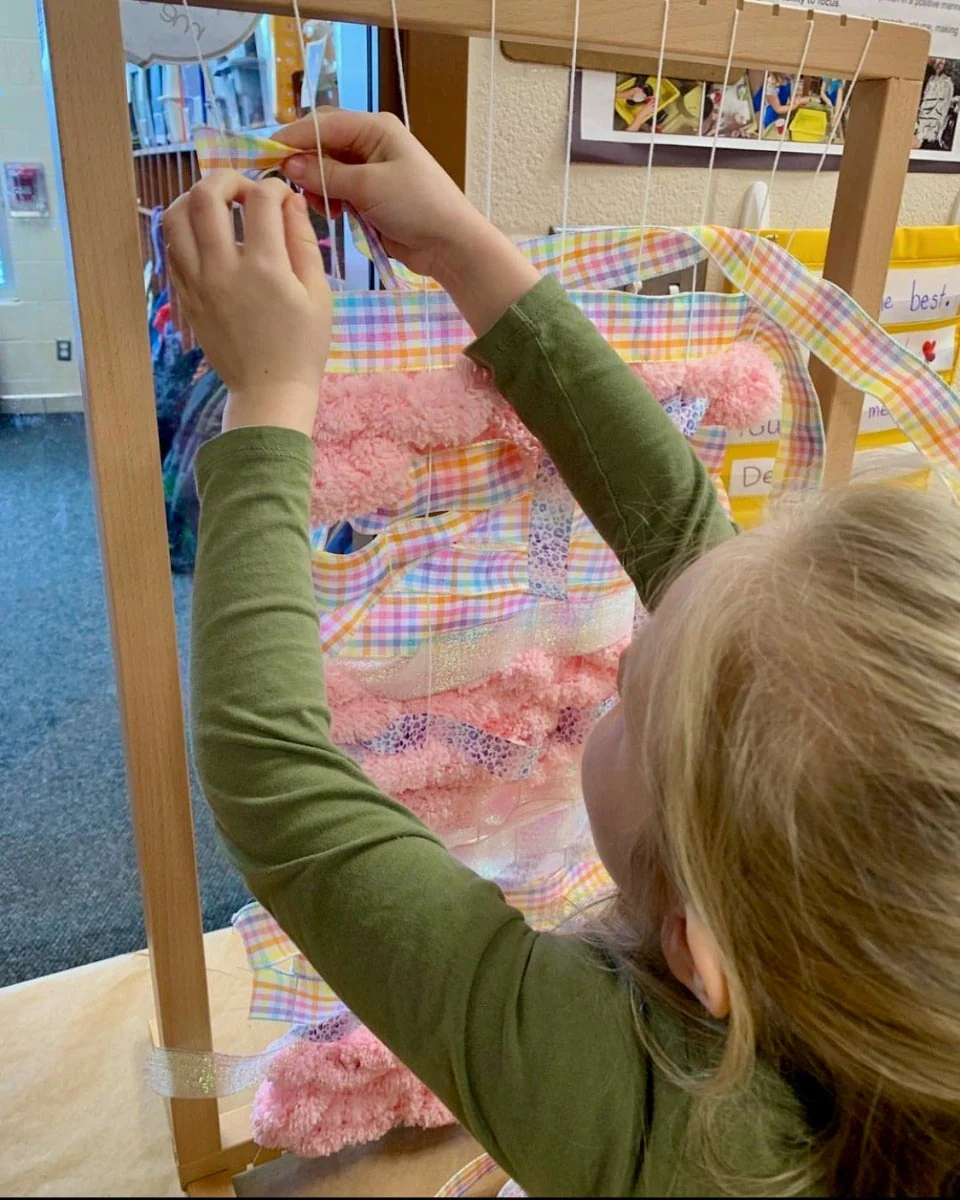 Classroom Loom - Image 3