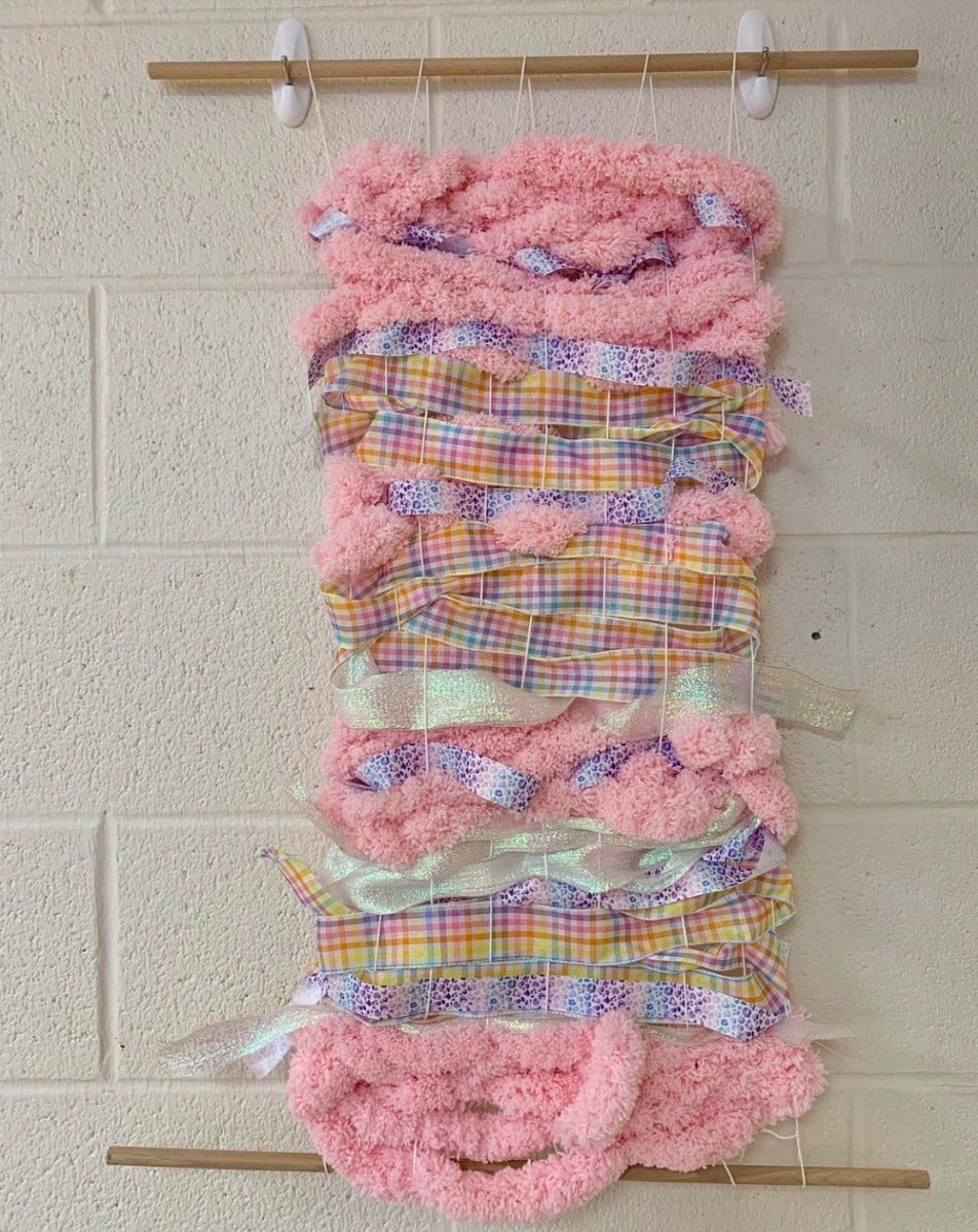 Classroom Loom - Image 7