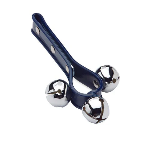 Cluster/Multibells