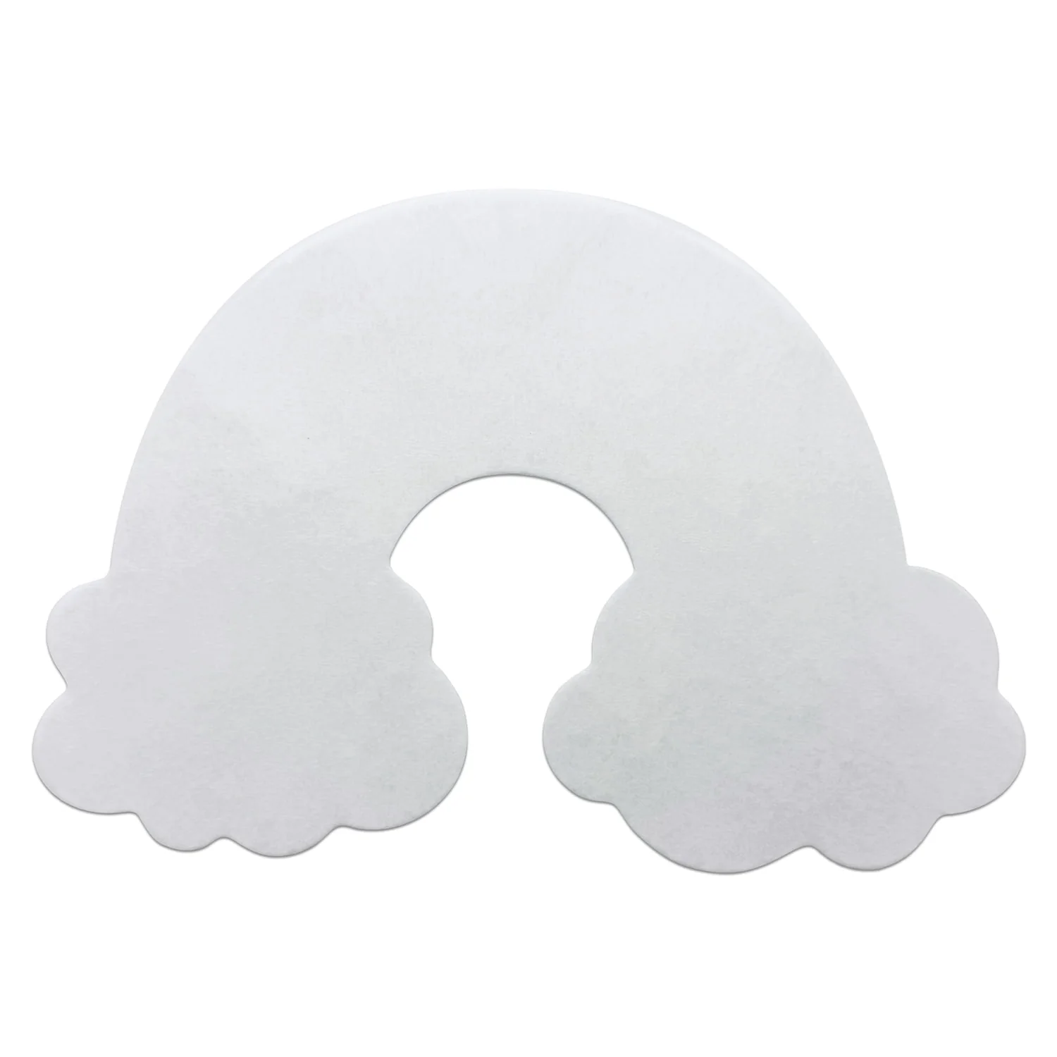 Color Diffusing Paper Seasonal Kit Spring - Image 3