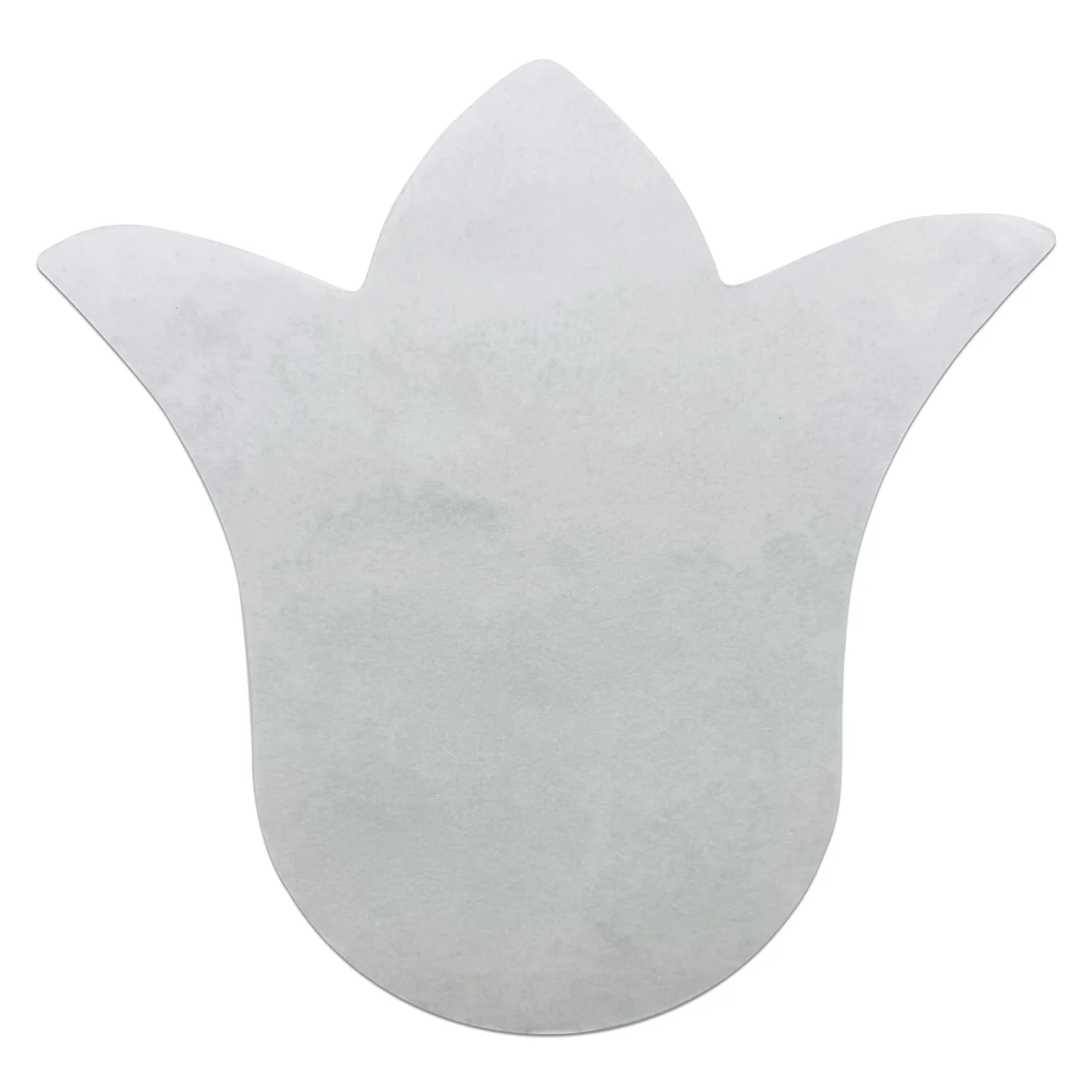 Color Diffusing Paper Seasonal Kit Spring - Image 4