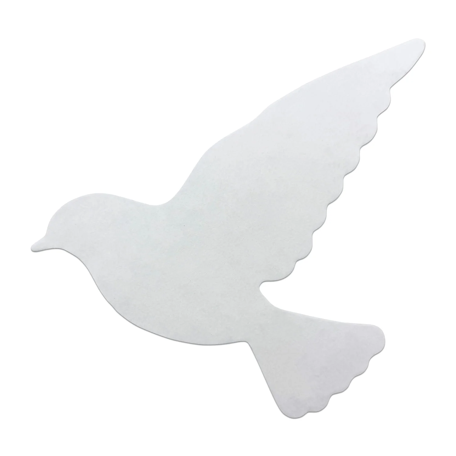 Color Diffusing Paper Seasonal Kit Spring - Image 5
