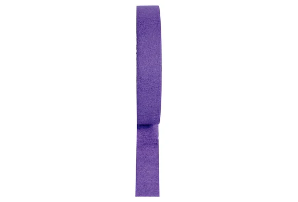 Colorations 1in Masking Tape - Image 4