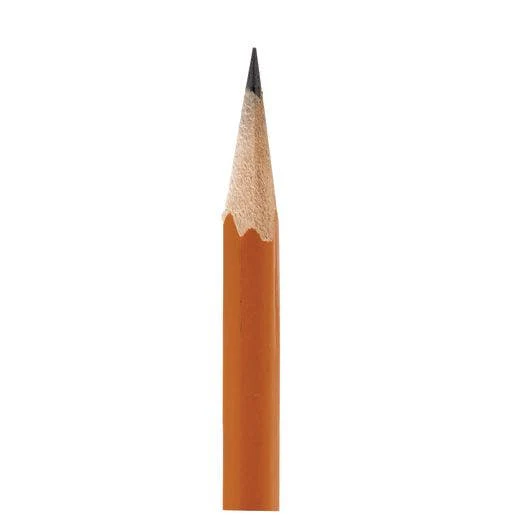 Colorations #2 Pencils 12 pc
