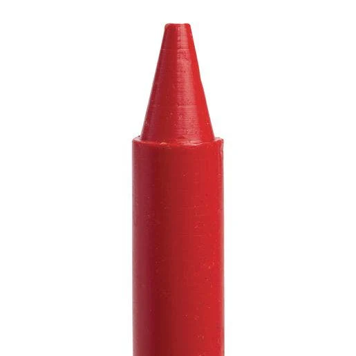 Colorations Chubby Crayons Set of 200 - Image 3
