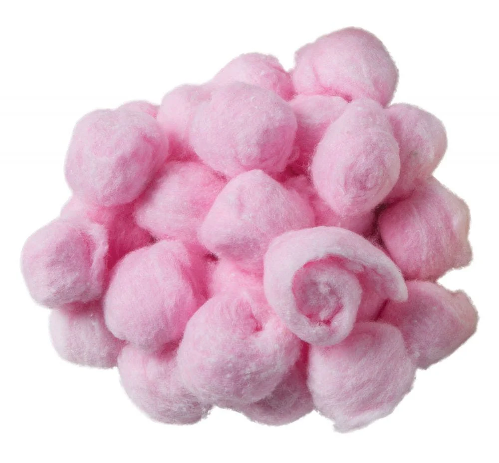 Colorations Craft Fluffs - Image 4