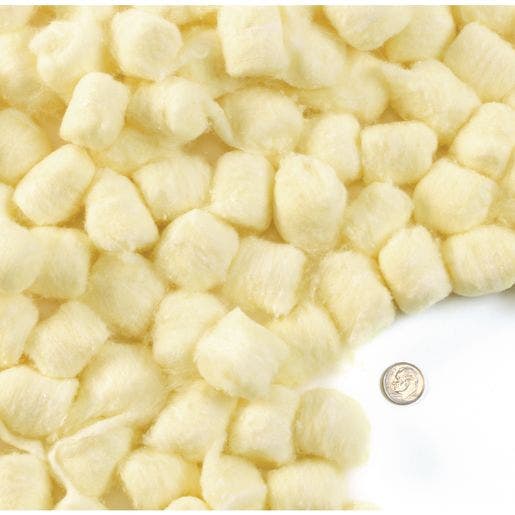 Colorations Craft Fluffs - Image 8