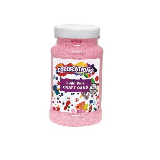 Colorations Craft Sand - Image 10