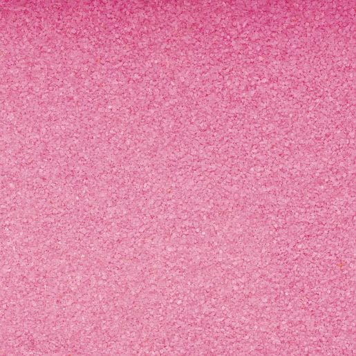 Colorations Craft Sand - Image 11