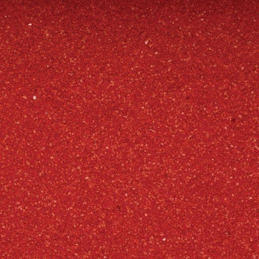 Colorations Craft Sand - Image 13