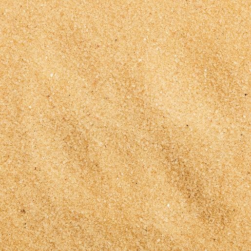 Colorations Craft Sand - Image 2