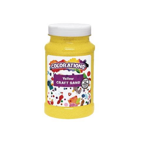 Colorations Craft Sand - Image 22