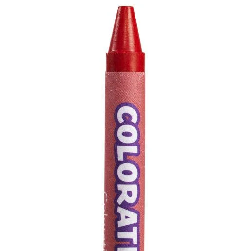 Colorations Crayons - Image 8