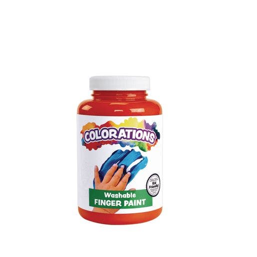 Colorations Finger Paint - Image 8