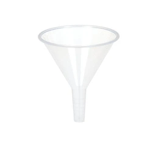 Colorations Funnels Set of 6 - Image 2