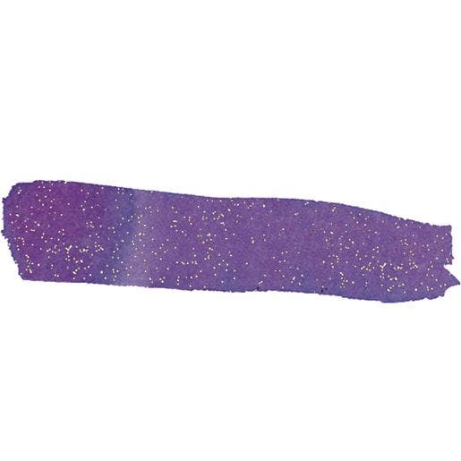 Colorations Glitter Liquid Watercolor Paint - Image 12