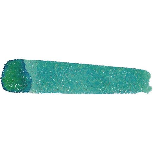 Colorations Glitter Liquid Watercolor Paint - Image 13
