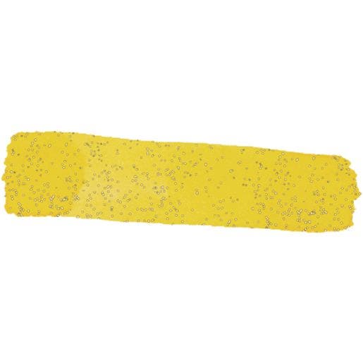 Colorations Glitter Liquid Watercolor Paint - Image 16