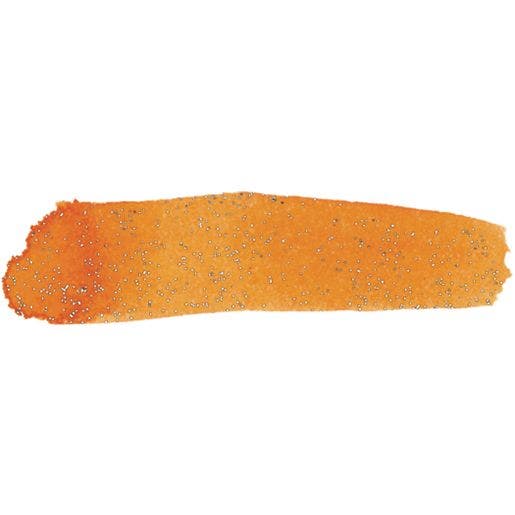 Colorations Glitter Liquid Watercolor Paint - Image 9