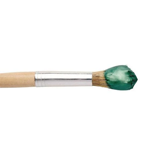 Colorations Metallic Gel Paint - Image 13