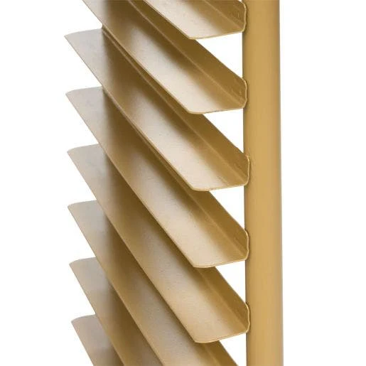 Colorations Mobile Art Rack-Rack Only - Image 4