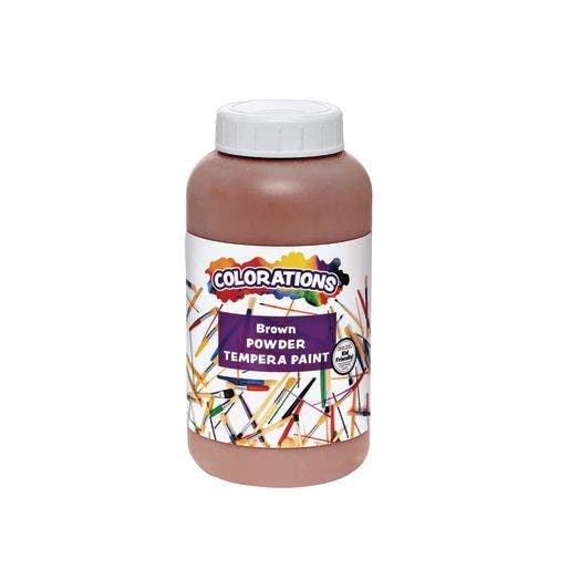 Colorations Powder Tempera Paint - Image 3