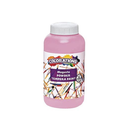 Colorations Powder Tempera Paint - Image 5