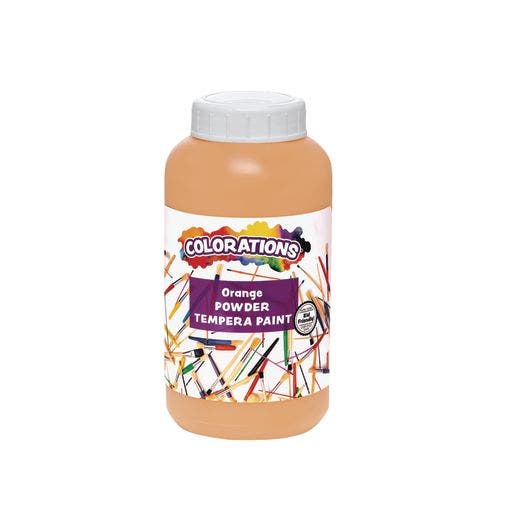 Colorations Powder Tempera Paint - Image 6