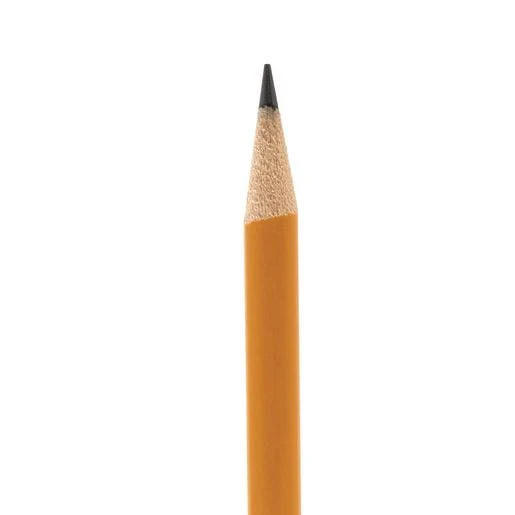 Colorations Primary Pencils 12pc - Image 5