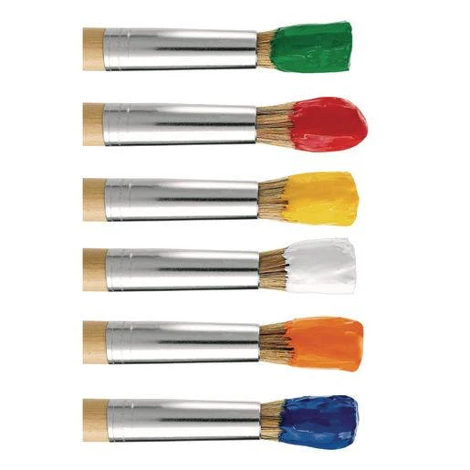 Colorations Simply Washable Tempera Paint - Image 13