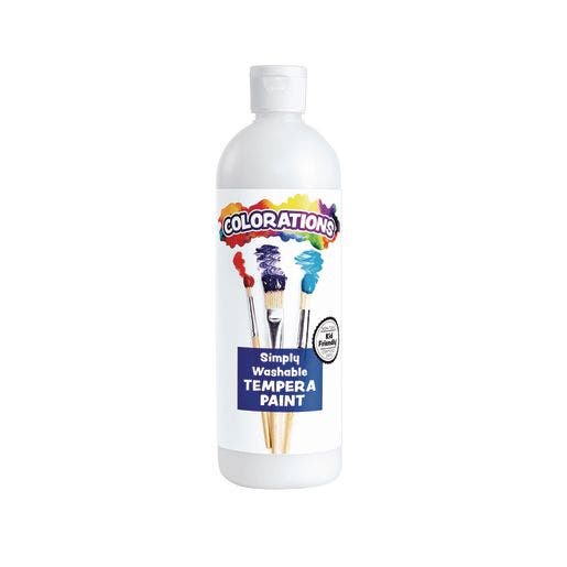Colorations Simply Washable Tempera Paint - Image 20