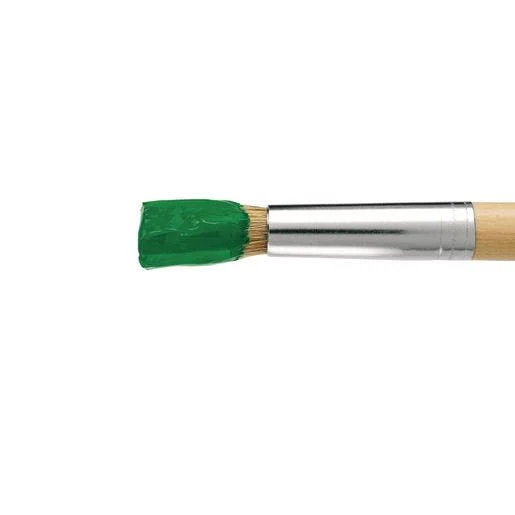 Colorations Simply Washable Tempera Paint - Image 42