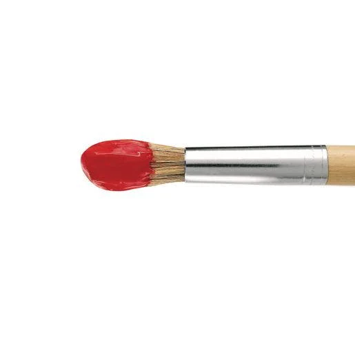 Colorations Simply Washable Tempera Paint - Image 48