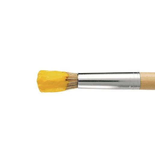 Colorations Simply Washable Tempera Paint - Image 52
