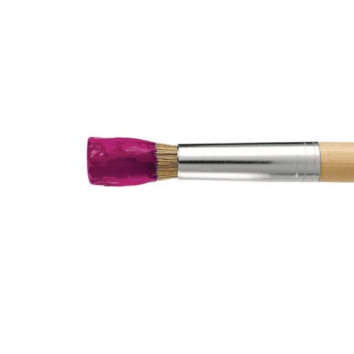 Colorations Simply Washable Tempera Paint - Image 56