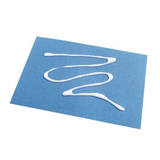 Colorations Washable School Glue - Image 5